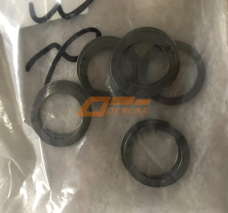 MQ6151142119 22X30X1 Shift Fork Adjusting Gasket