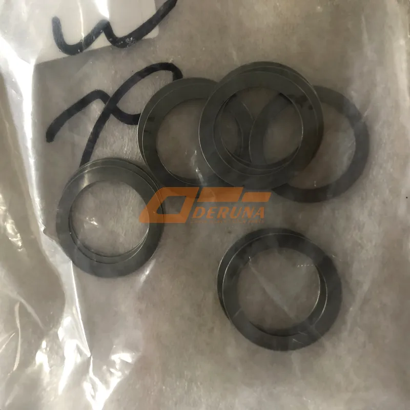 MQ6151142119 22X30X1 Shift Fork Adjusting Gasket