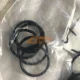 MQ6563312269 34X3 B - Nbr 3 - 70 Piston O-Ring