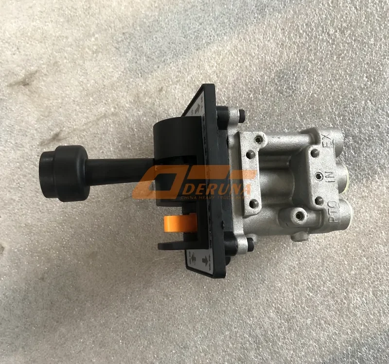 MZKQF34 Body Lift Crane (5 Outlets)