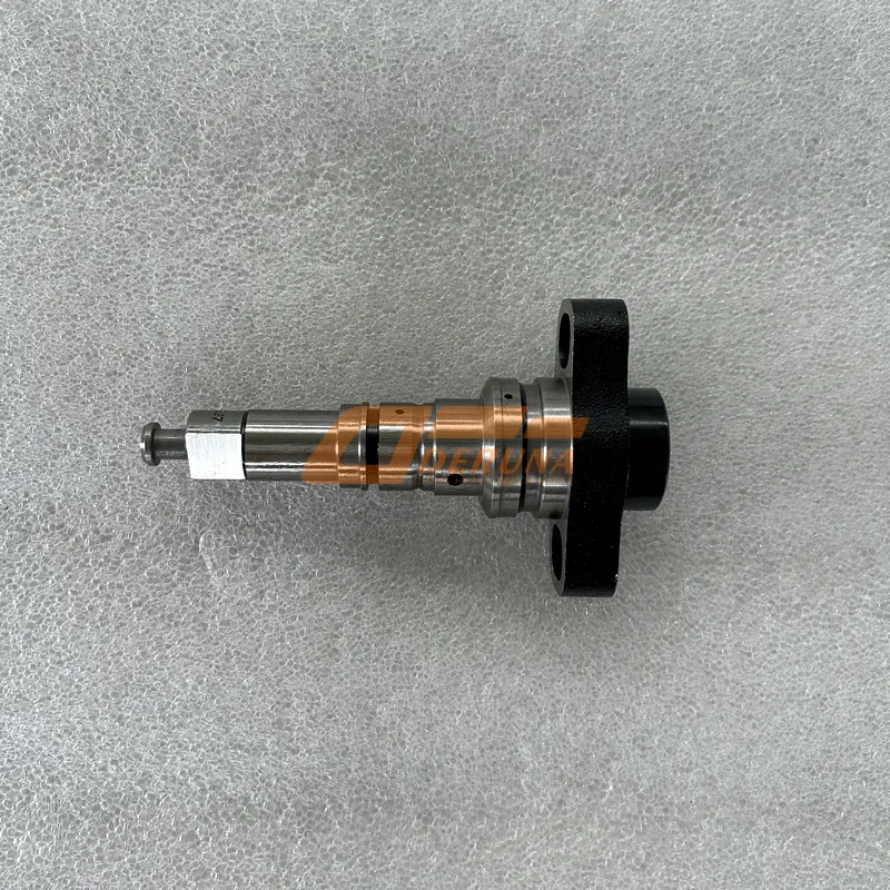 P597 Pair Of Plungers For Wp10.340E32 340380.Hp.L Fuel Injector.