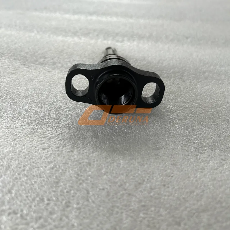 P597 Pair Of Plungers For Wp10.340E32 340380.Hp.L Fuel Injector.