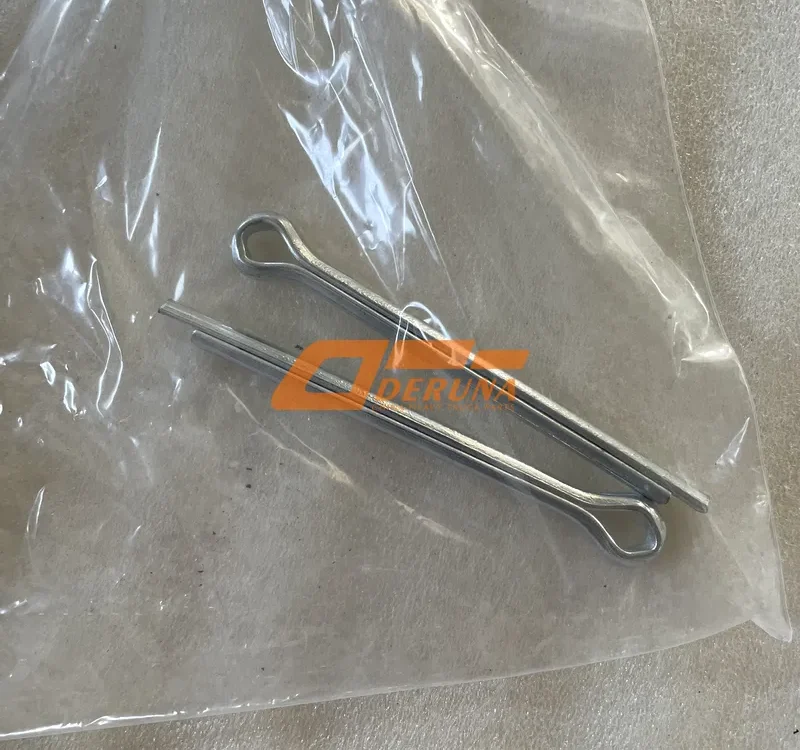 Q5006370 Cotter Pin