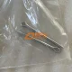 Q5006370 Cotter Pin