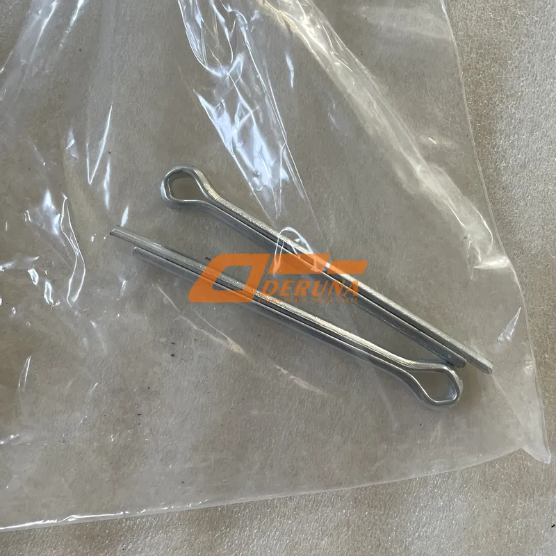 Q5006370 Cotter Pin