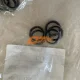 Q72314T5F Seal Washers