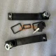 SZ133000701 External Handle Assembly