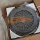SZ916000701 Clutch Cap Assembly