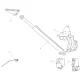 Sitrak C5 Long Cab Electric Lifter