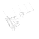 Sitrak Truck Main Reducer Housing Assembly (Rear Axle)(Anyang Tianrui)