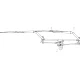 Sitrak Wiper Device