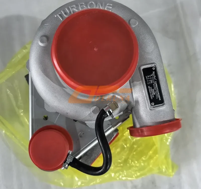 VG1034110341 Turbo Unit