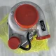 VG1034110341 Turbo Unit