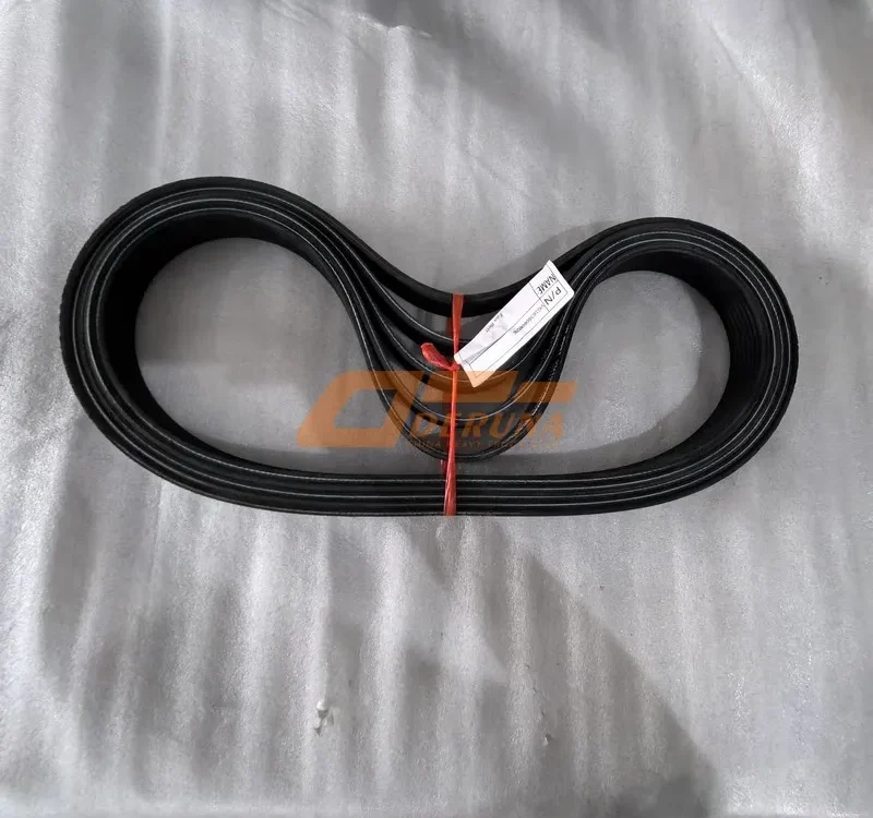 VG1038060026 Fan Belt