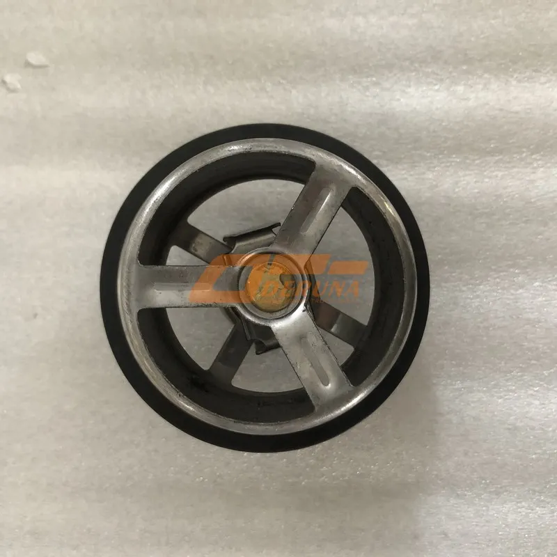 VG1047060002 80°C Thermostat Core