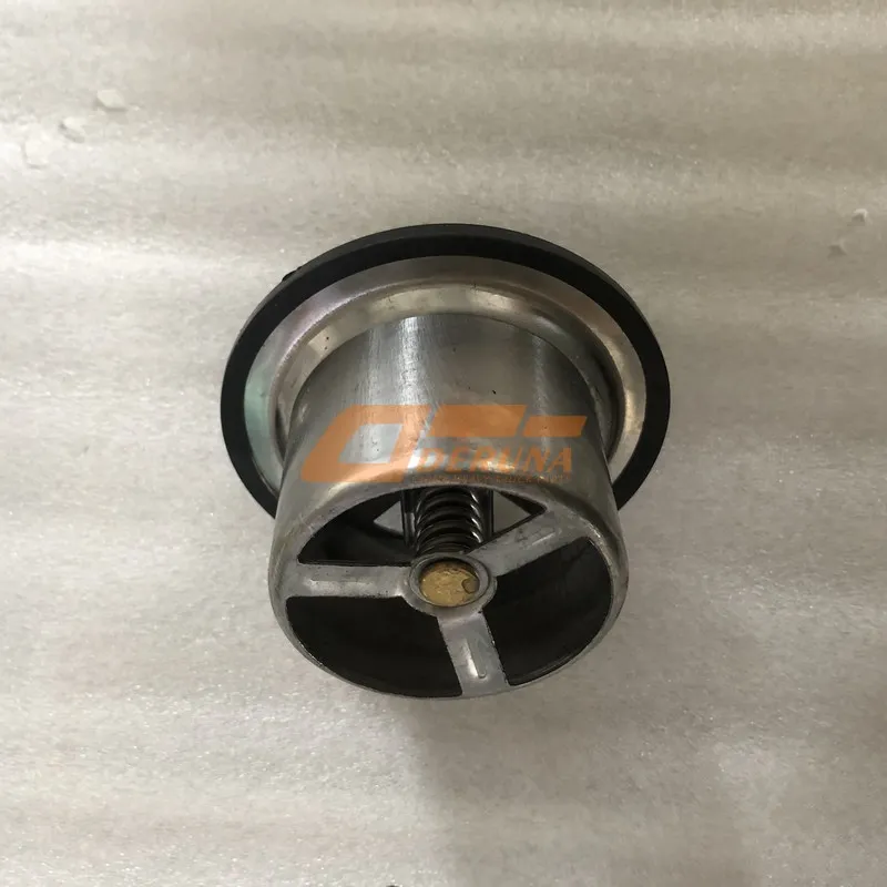 VG1047060002 80°C Thermostat Core