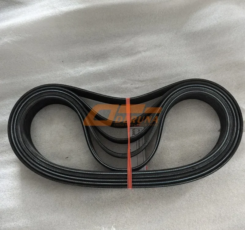 VG1062060035 Fan Belt