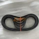 VG1062060035 Fan Belt