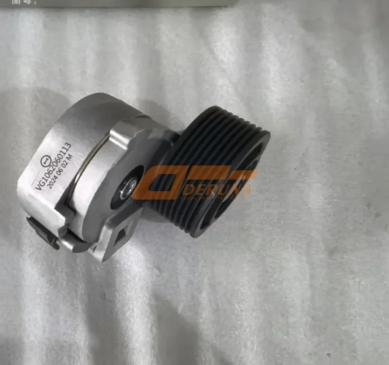 VG1062060113 Belt Tensioner