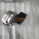VG1062060113 Belt Tensioner