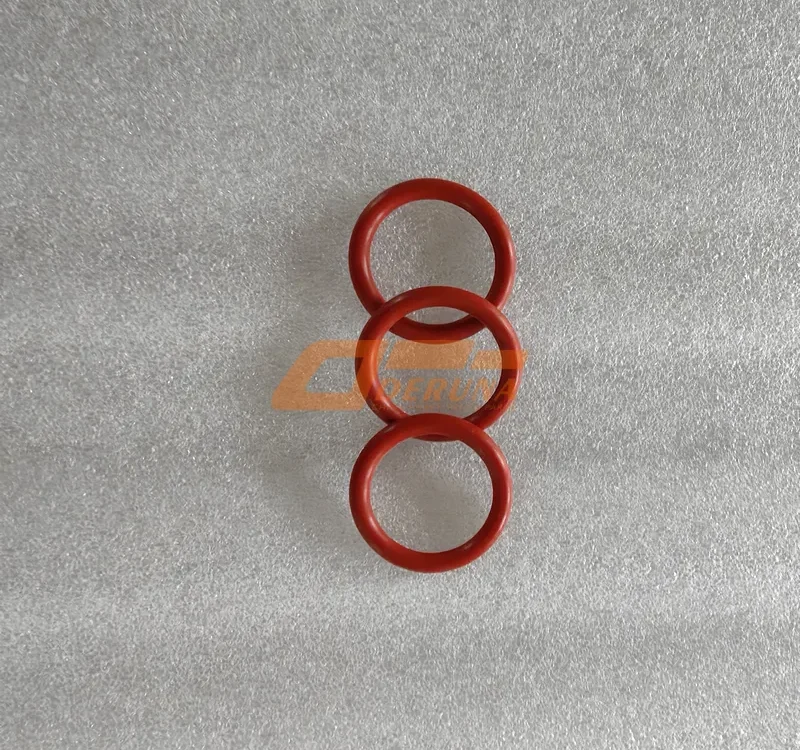 VG1092080005A Seals