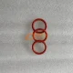 VG1092080005A Seals