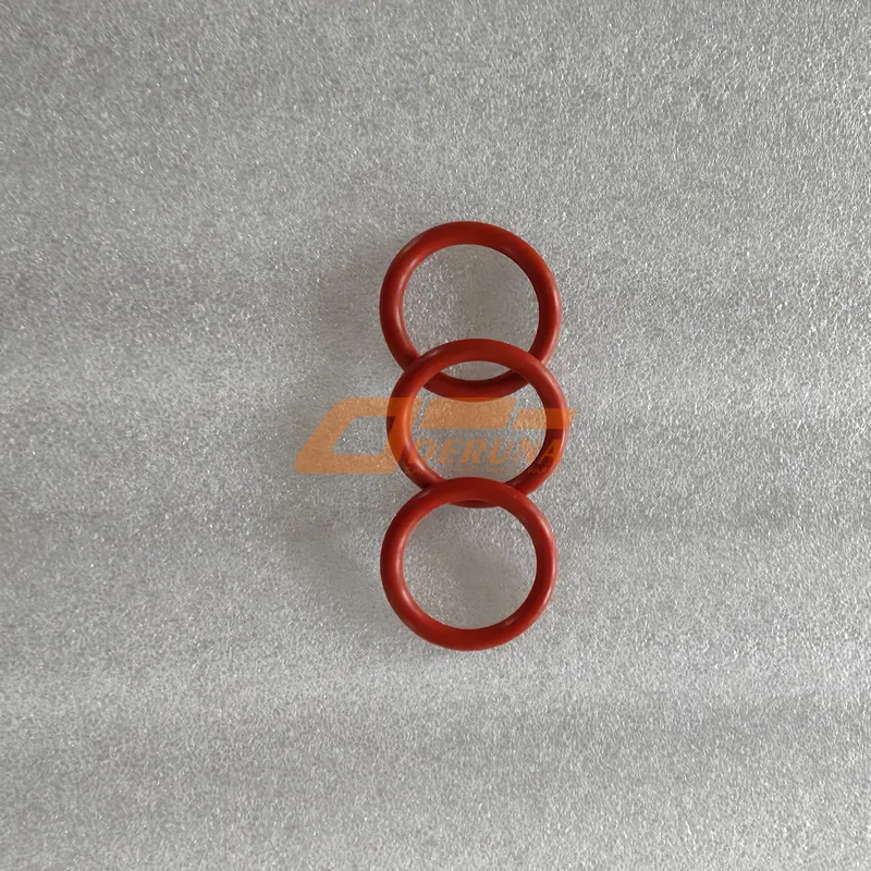 VG1092080005A Seals