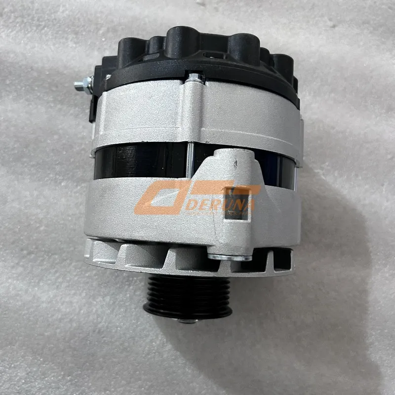VG1092094002 Alternator