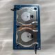 VG1093130001-GG Compressor Head