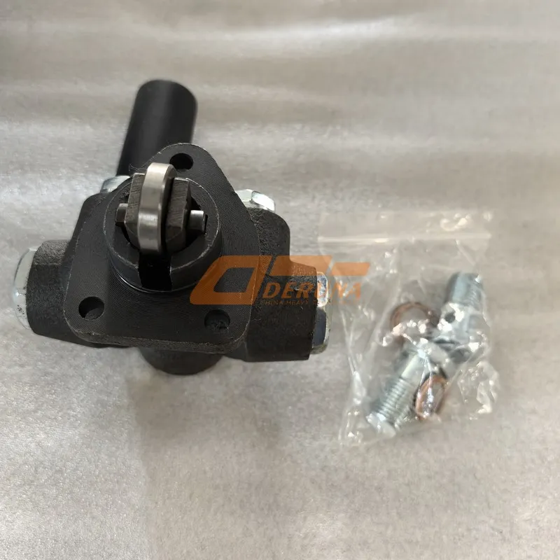 VG1095088010 Fuel Pump