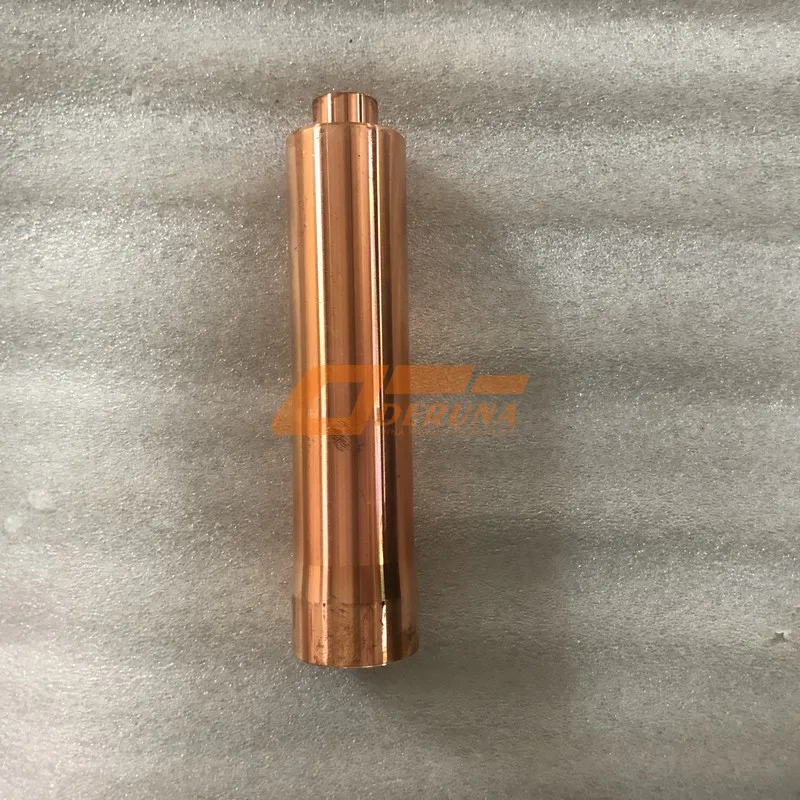 VG1096040001A Injector Bushing