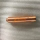 VG1096040001A Injector Bushing