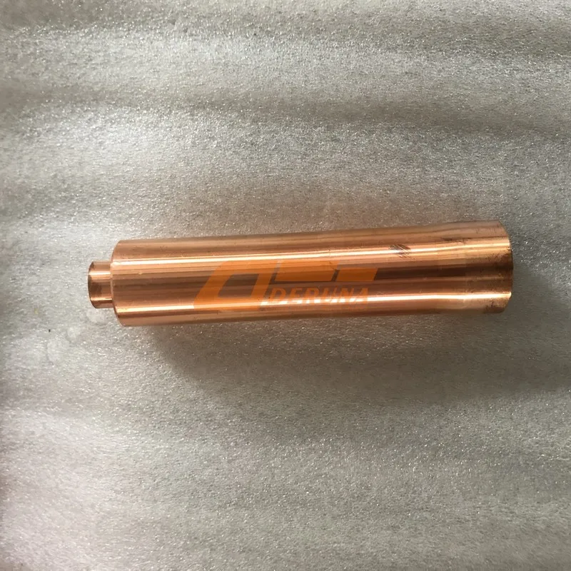 VG1096040001A Injector Bushing