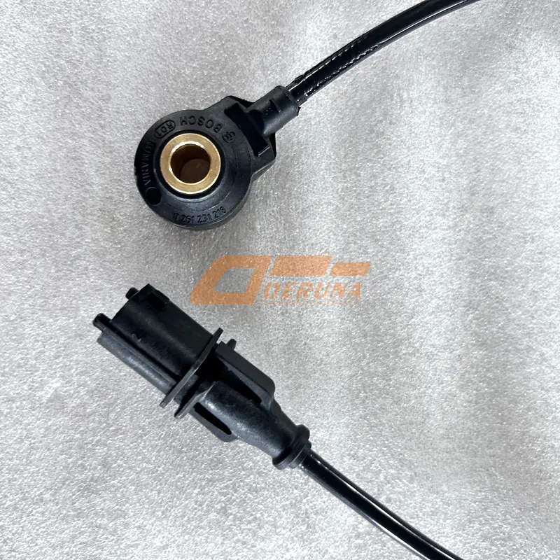VG1238090005 Knock Sensor