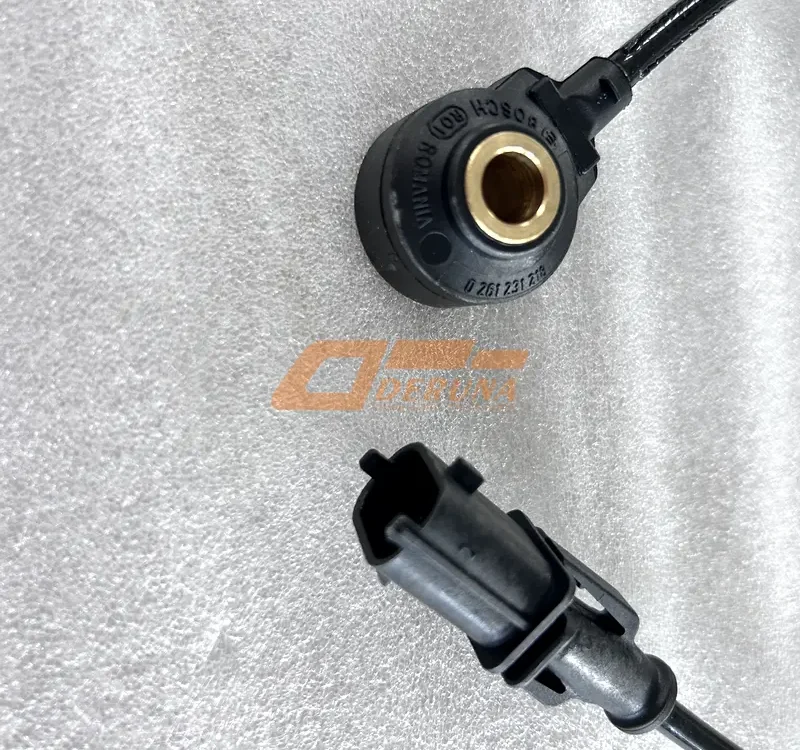 VG1238090005 Knock Sensor