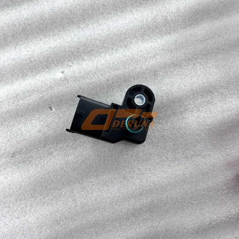 VG1540090055 Inlet Pressure Temoerature Sensor