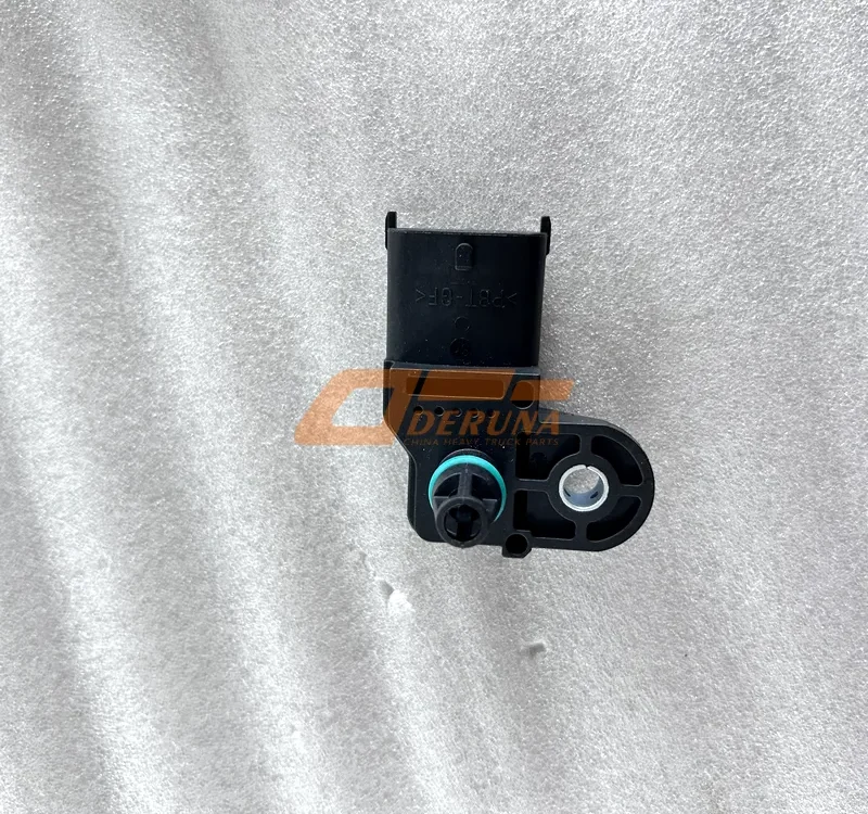 VG1540090055 Inlet Pressure Temoerature Sensor