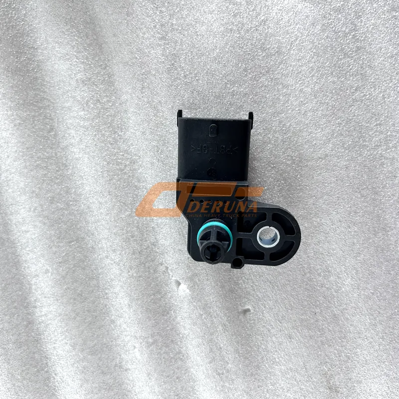 VG1540090055 Inlet Pressure Temoerature Sensor