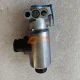 VG1557090015 Automatic Transmission Solenoid Valve