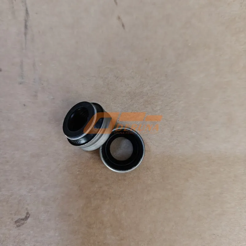 VG1560040032 Valve Seal