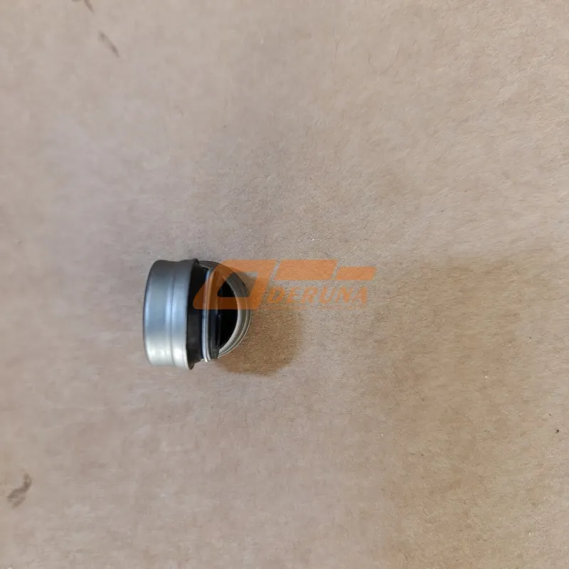 VG1560040032 Valve Seal