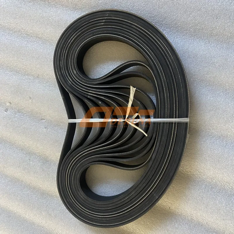 VG2600020253 Fan Belt