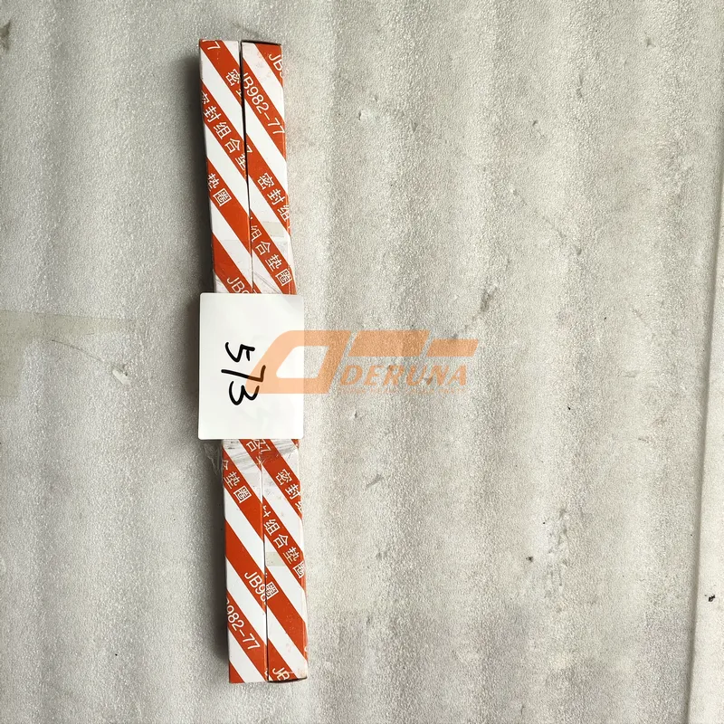 VG260080201 Rubber Sealing Washer D=8 D=14 Shstpro8