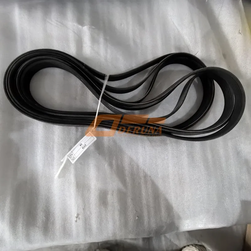 WG1500130015 Belt