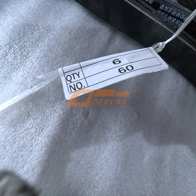 WG1500130015 Belt
