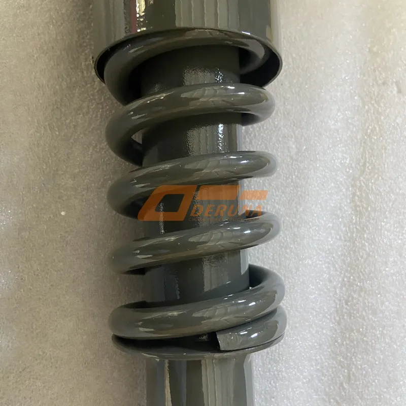 WG1642430283、WG1642440088 Cabin Shock Absorber