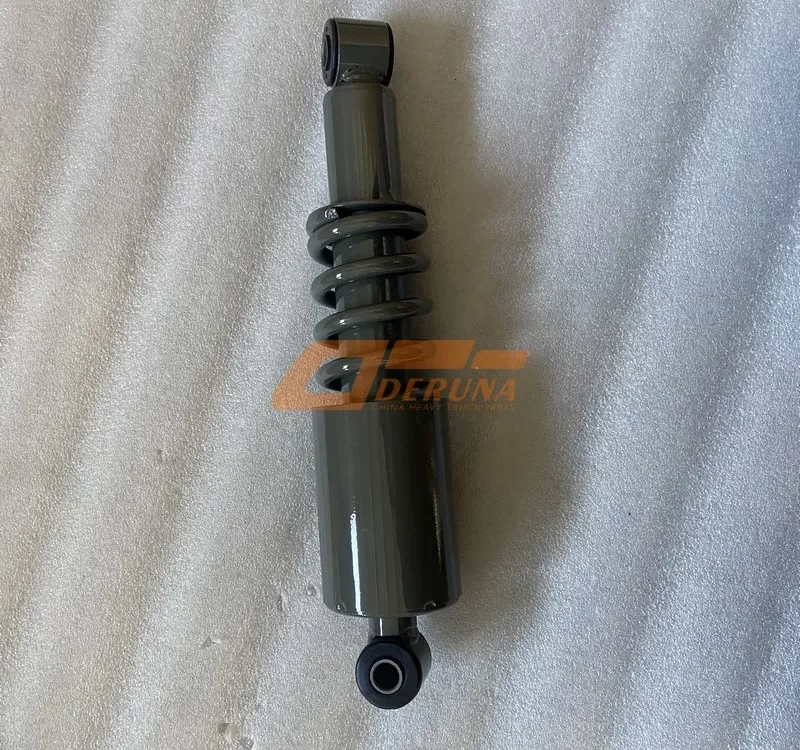 WG1642430283、WG1642440088 Cabin Shock Absorber