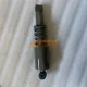 WG1642430283、WG1642440088 Cabin Shock Absorber