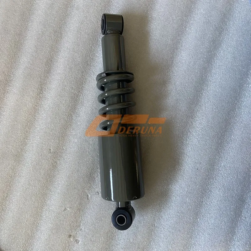 WG1642430283、WG1642440088 Cabin Shock Absorber