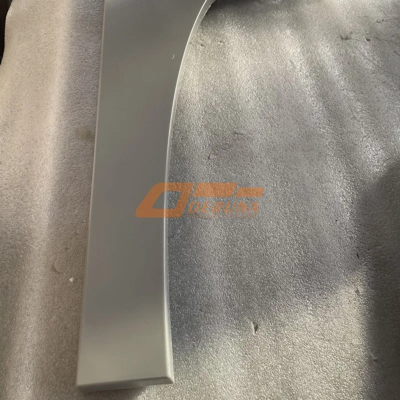 WG1664235005 Fender Fr Rear Left Part T5G